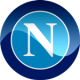 Oblečení SSC Napoli